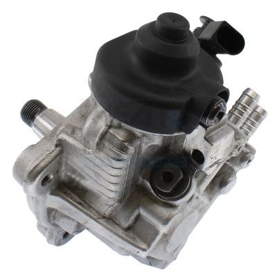 Meat & Doria Hochdruckpumpe 78696R FüR Audi Seat Skoda Vw-image
