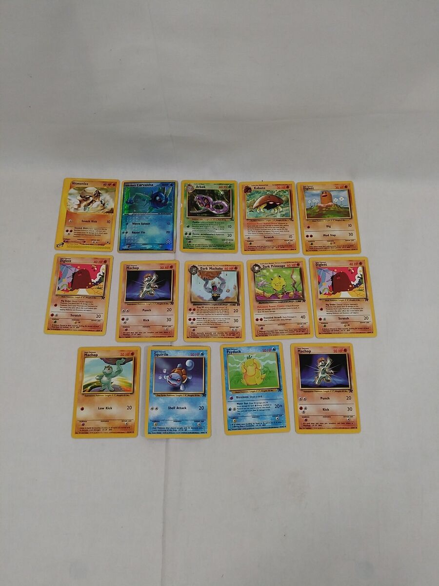 pokemon card lot 14 Cards TCGP Value $20.23 See Pictures | eBay pokemon card lot 14 Cards TCGP Value $20.23 See Pictures | eBay
