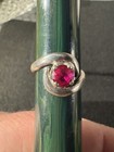 Bild 8 von 10
