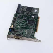 ONE Used National Instruments NI PCI-CAN