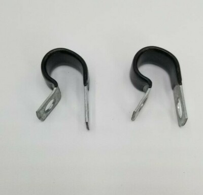 1 2 wire clamps