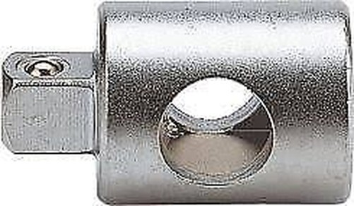 TENGTOOLS 35650100 Adattatore Extenditore 3/8 A 1/2 M380036-C