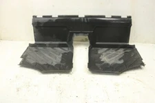 Polaris Ranger 1000 900 570 Full Size Floor Pan Floorboard 5439109-070