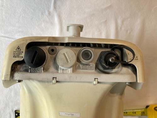 Aruba Networks APEX0100 IAP-275-US Outdoor 11ax AP - Picture 3 of 6
