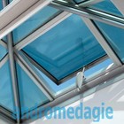 Bild 7 von 10