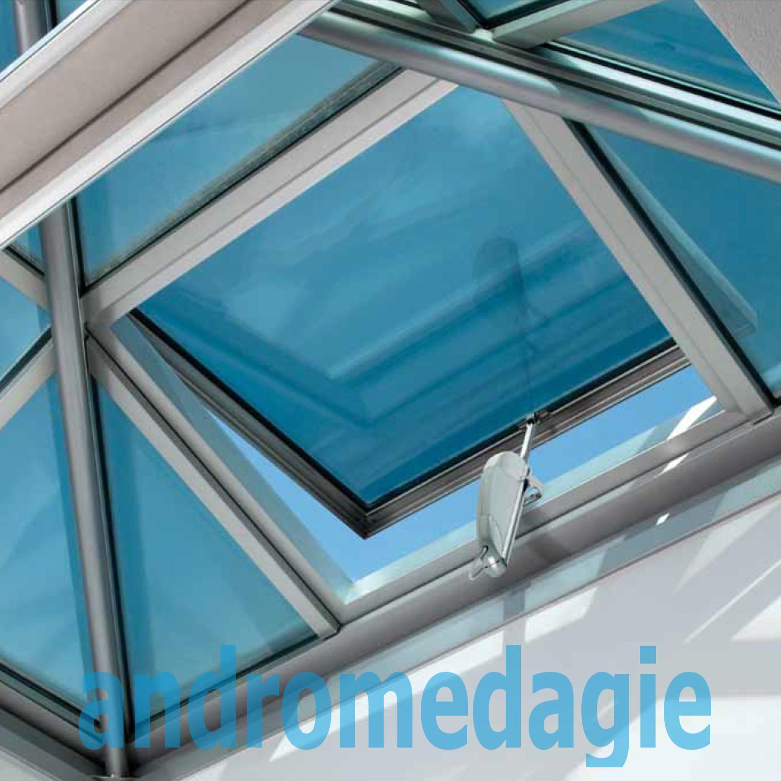 Bild 7 von 10