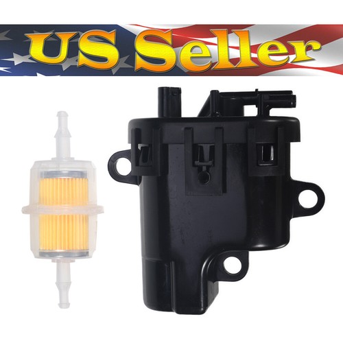 Kit Modulo Pompa Carburante 2539316-S 2539316 2539314 Con - Foto 9