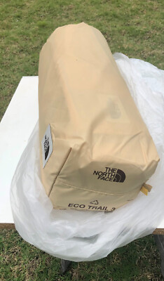 新品　THE NORTH FACE Eco Trail 3P s-l400.jpg