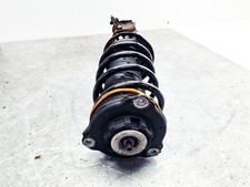 JEEP RENEGADE SHOCK ABSORBER FRONT RIGHT DRIVER SIDE 1.6 DIESEL 2018