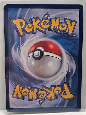 Roaring Moon ex RR 101/187 SV8a Terastal Fest ex - Pokemon Card
