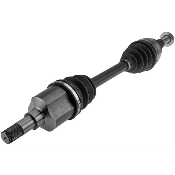 NTY Antriebswelle Vorne Links FüR Ford Transit Connect V408 Kasten Tourneo-image