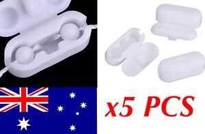 x5 joiner blind cord holland connector roller vertical roman chain plastic ball