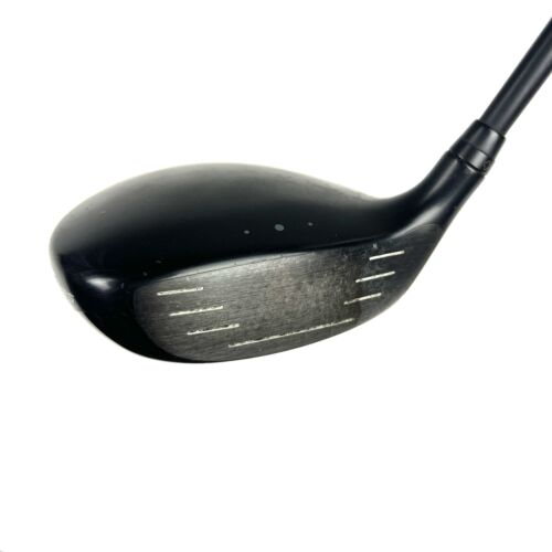 Ping G425 SFT 3 Wood / 16 Degree / Alta CB 65 Regular Flex - Picture 6 of 10