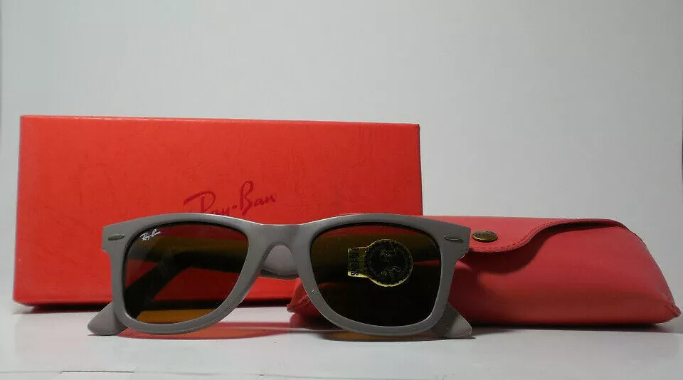 Ebay ray ban sunglasses womens new arrivals