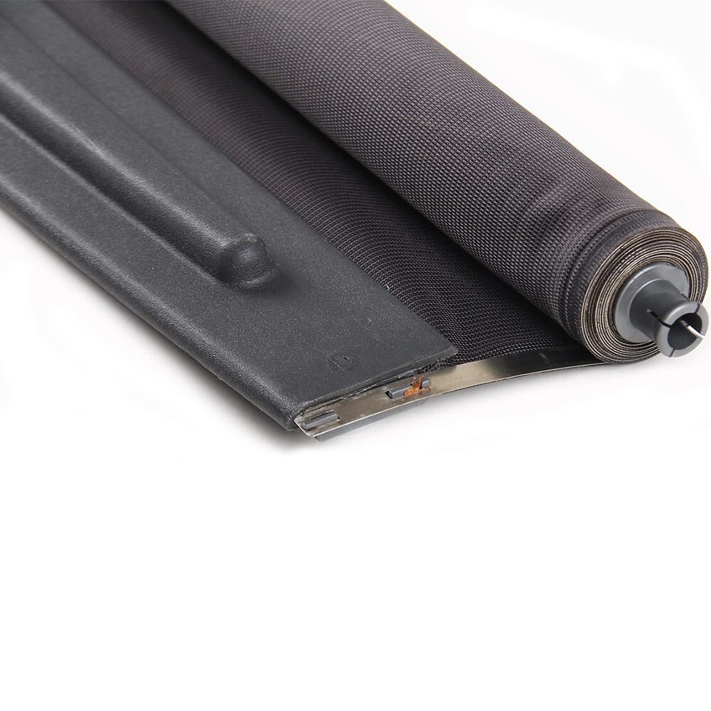 133222481 Car Sunroof Sunshade Curtain For Opel Insignia Sport 