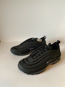 second hand 97s