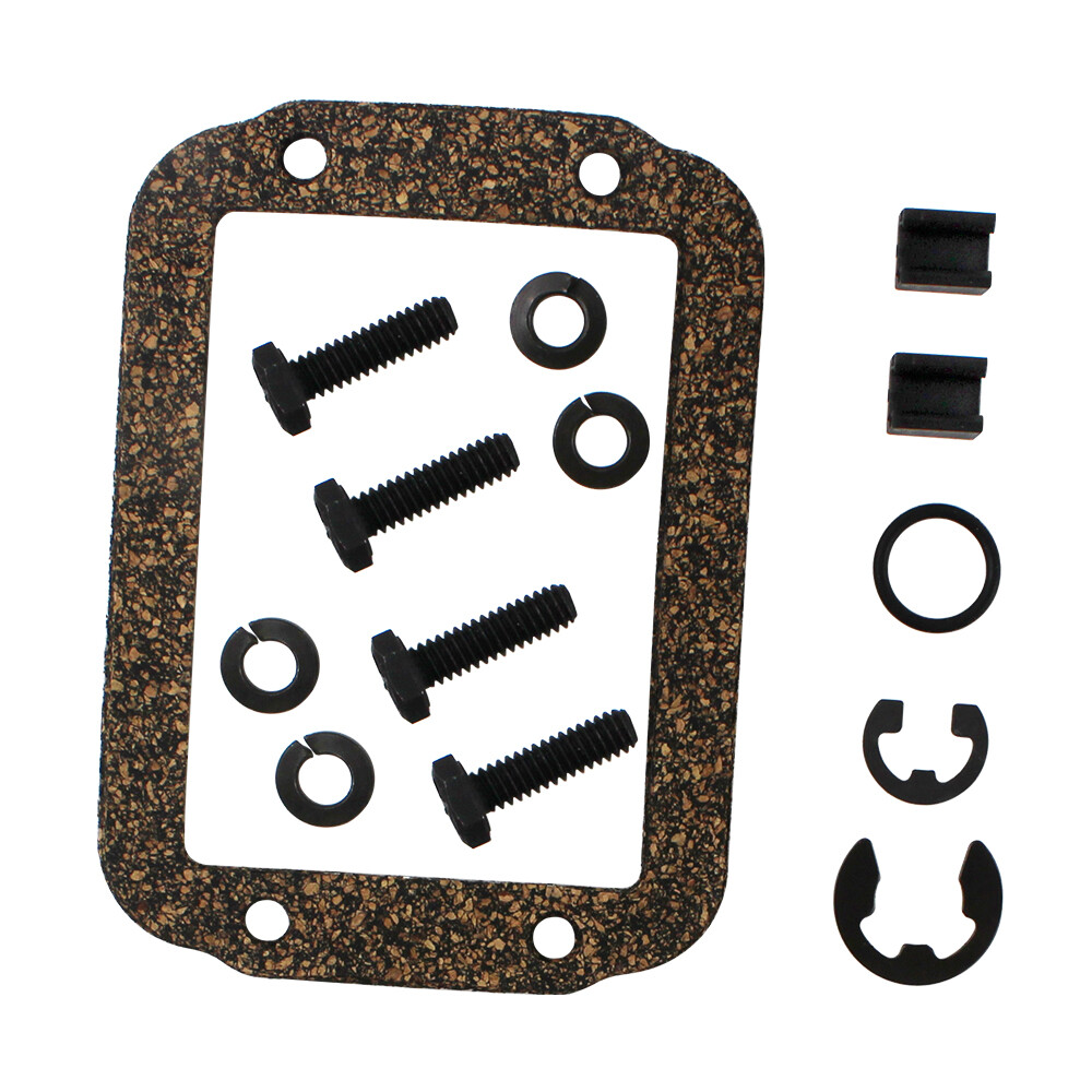 Shift Actuator Front Axle 4WD Vacuum Actuator For Dodge Ram / Jeep 4x4