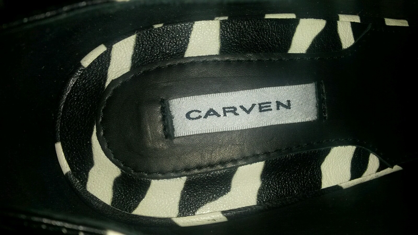 Picture 3 of 5