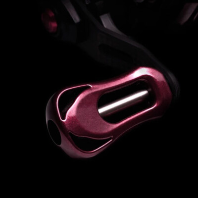 【未使用品】ダイワ　サラマンデュラ SV TW 1000S-XH L 2023 Daiwa Salamandura SV TW 1000S Baitcasting Fishing Reel 7.1:1