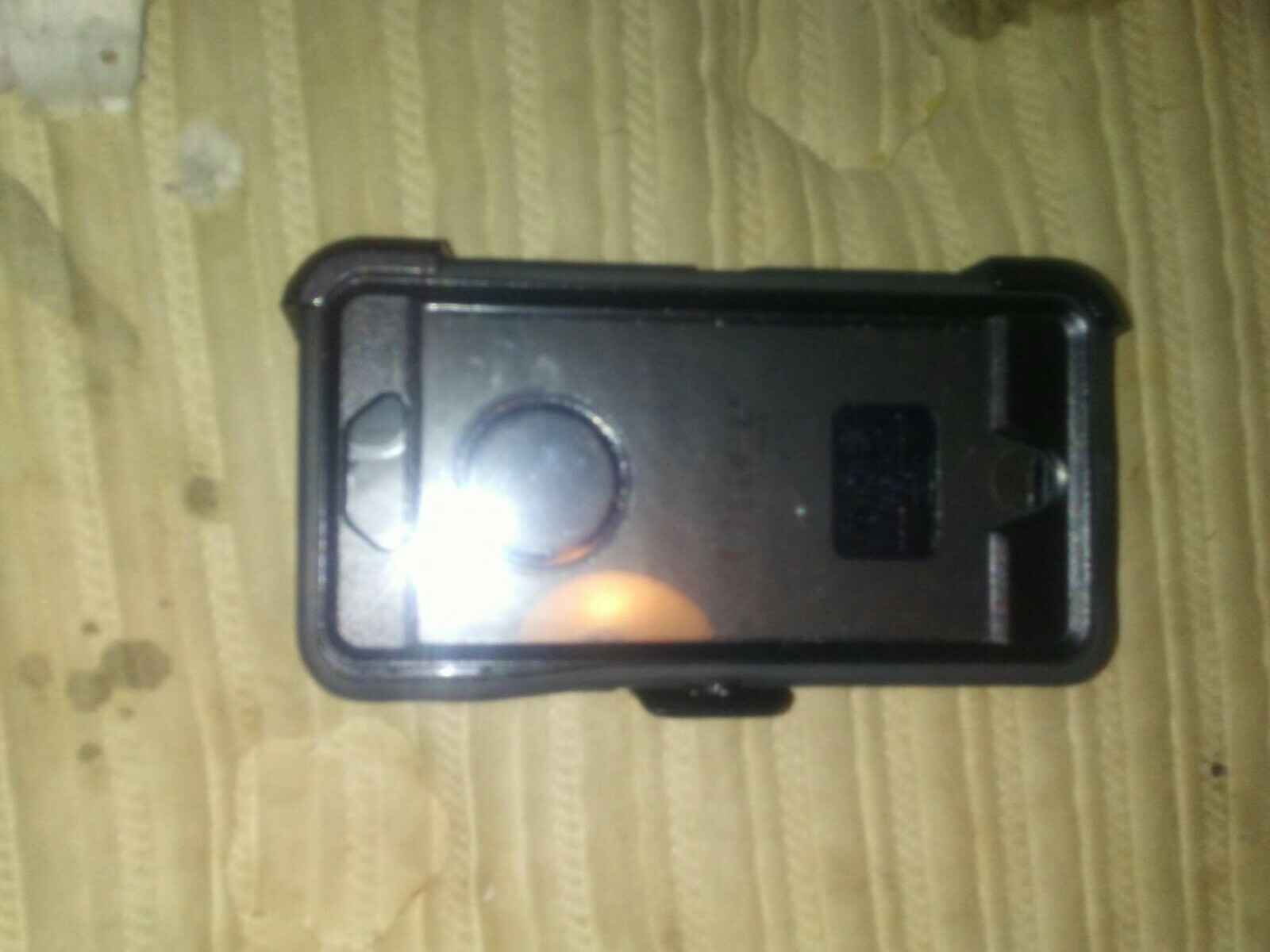Photo 1 sur 3
