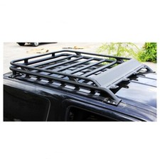 For 1998-2006 Suzuki Jimny JB43 JB23 OE Style...