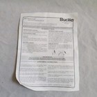Bild 11 von 13