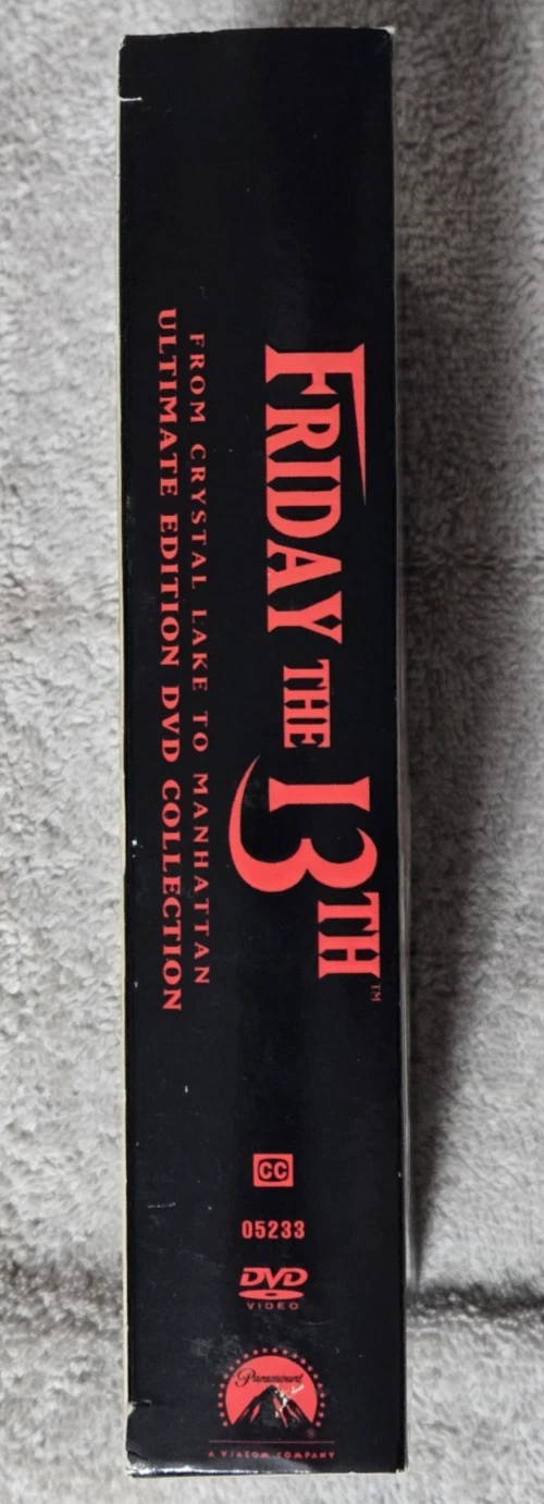 Picture 4 of 16