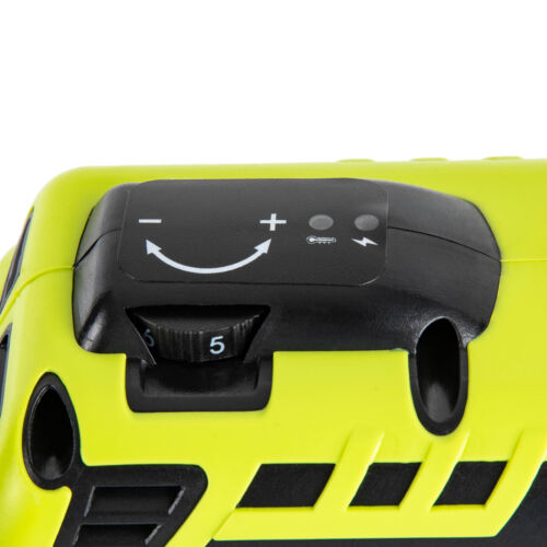 Saldatrice fai da te aggiornata 4600w portatile elettrica portatile pistola saldatrice ARC - Foto 11 di 21