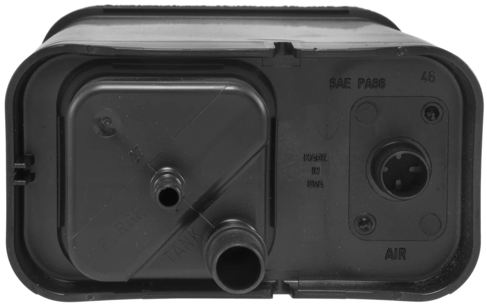 Контейнер для хранения паров топлива Airtex 4B1007 - Изображение 3 из 4