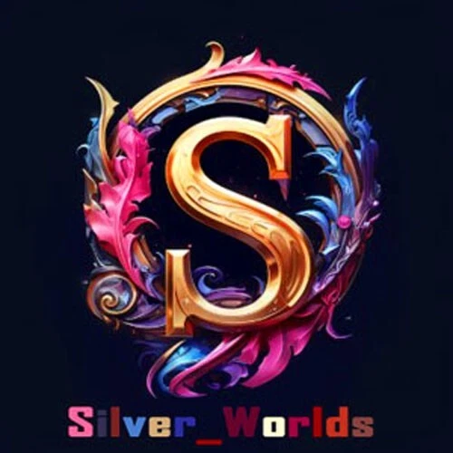 Smeraldo Quarzo Orecchino,Verde Goccia & Pendente Kite Orecchini,925 Argento - Immagine 2 di 4