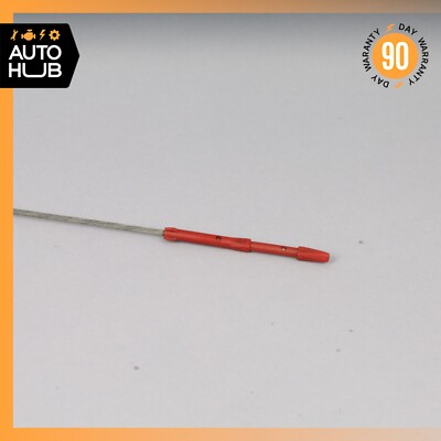 オイルペインテイング クサカベ 画用液55ml ペインティングオイルクイックドライ 023016 1