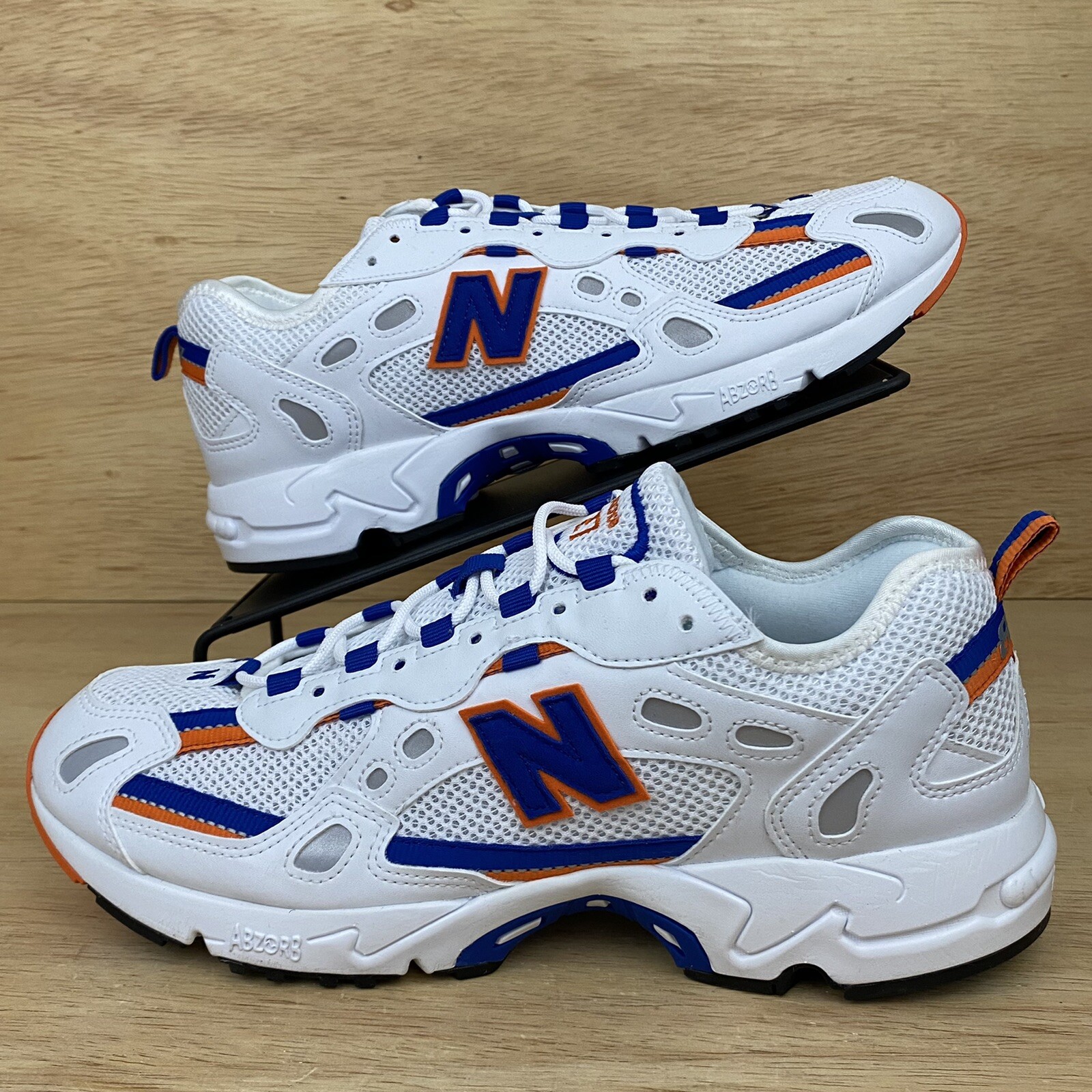 new balance 827 mens