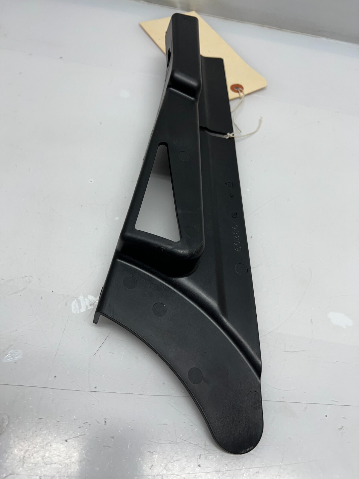 Picture 9 of 14