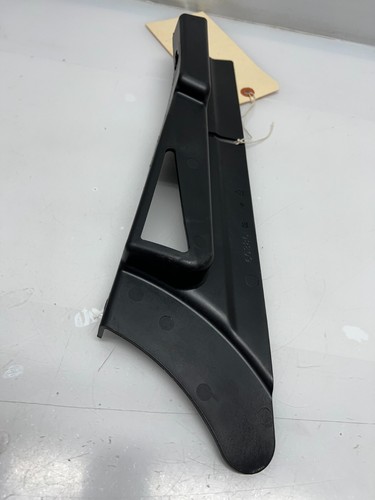 Harley-Davidson-2011 Electra Glide Belt Guard - Picture 9 of 14