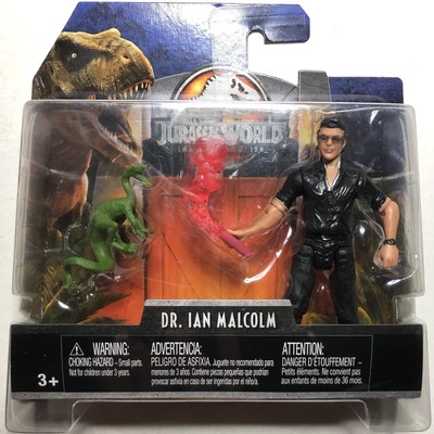 jurassic world legacy ian malcolm