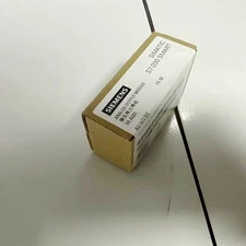 New Siemens S7-200 Analog output SB AQ01 6ES7288-5AQ01-0AA0 6ES7 288-5AQ01-0AA0