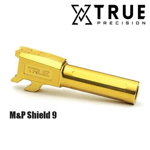 XWAG PRODUCTS X-TAGE PURE BRASS【ROUND M】 XWAG PRODUCTS X-TAGE PURE BRASS【ROUND M】 - メルカリ