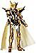 Saint Cloth Myth EX Scorpion Milo ~ ORIGINAL COLOR EDITION ~ figure - Picture 1 of 4