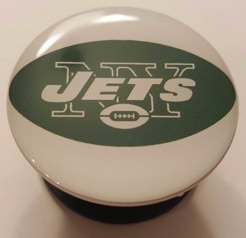 3D Bubble Logos and Stand Compatible with Popsockets Tops - Pro Football Teams - 第 15/36 張圖片