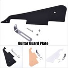 <!--F#f_0-->With Mounting Holder Guard Board Guitar Scratch Plate For Gibson Les Paul LP<!--F/-->