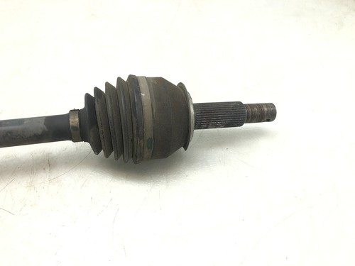 2011-2017 INFINITI QX56 QX80 RWD RIGHT PASSENGER REAR CV AXLE SHAFT OEM. - Picture 6 of 9