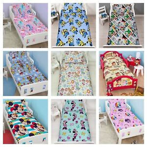 toddler pillow top mattress pad