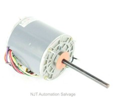 RMR 14.3cm Calore Pompa Refrigerazione Condensatore Motore R3030 1/2HP 230/
