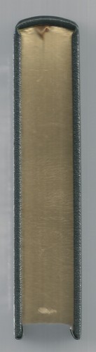 The Land that Time Forgot Trilogy by Burroughs Easton Press SEALED - Imagen 9 de 12
