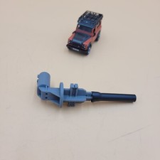 Range Rover L322 3.0 TD Coolant Level Sensor for Expansion Tank  PCJ500020