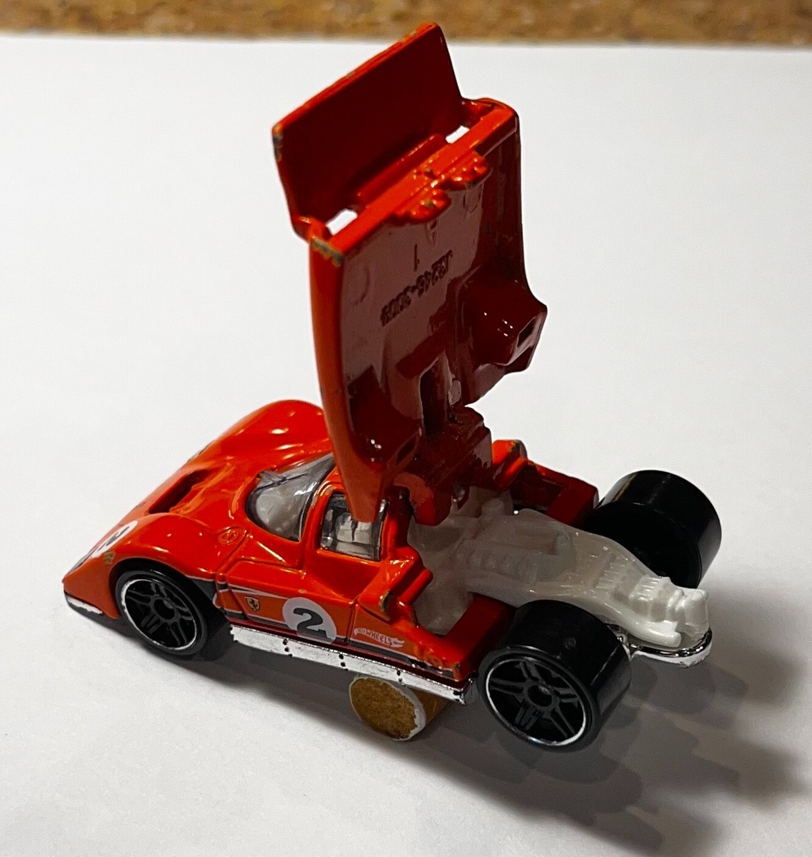 Hot Wheels FERRARI 512M マットレッド s-l400.jpg
