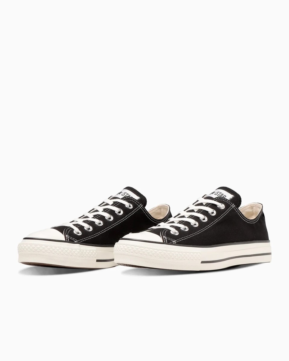 CONVERSE ALL STAR J OX ディーポーグ 25.0 CONVERSE ALL STAR J OX ディーポーグ 25.0 CONVERSE CANVAS ALL