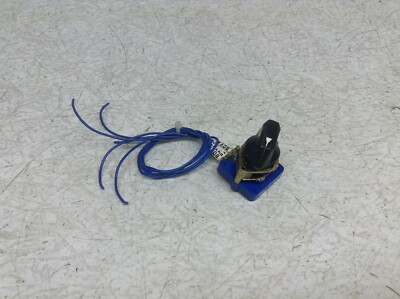 Tosoku DP 02 J 984 16 Position Selector Switch (TSC) | eBay
