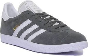 gazelle adidas khaki