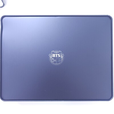 BTS 防弾少年団 シーグリ2016 DVD  

  日本語字幕‼️ BTS MEMORIES OF 2016 DVD×4 Photobook NO Photo card Region